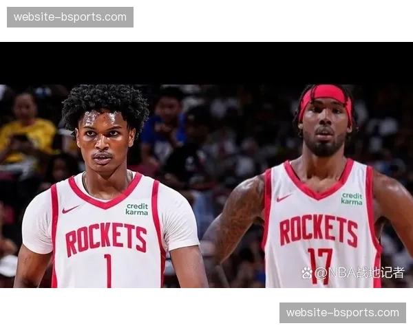 联盟考虑在墨西哥城新增一场2026-27赛季常规赛