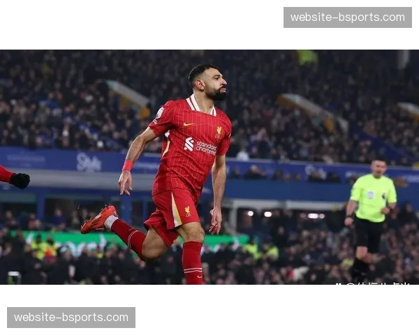 里程碑：萨拉赫打入个人英超第150球，位列历史射手榜第八