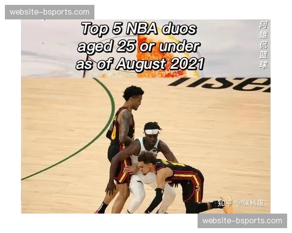 深度分析:为何本赛季多支球队选择使用双小外援阵容配置