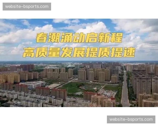 当前,制作标准一体化进程提速,促进行业整体提质