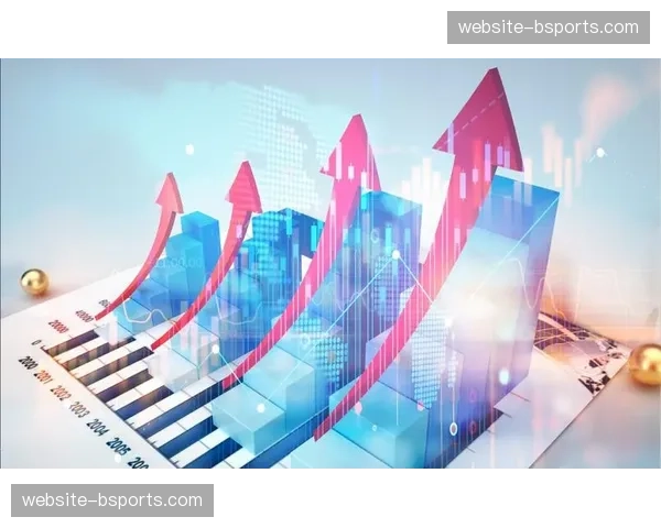 市场主体的价值挖掘路径正从单一广告向多元场景延展。