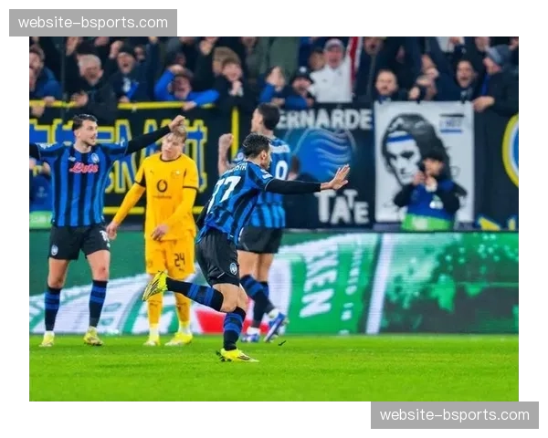 欧冠四分之一决赛抽签结果出炉，英超三强面临西意围剿