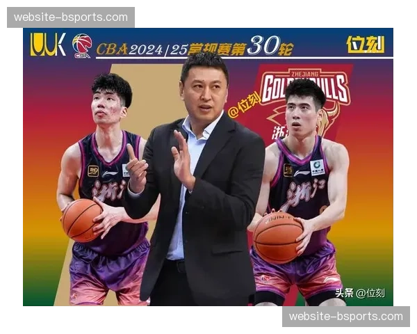 浙江稠州金租不敌上海久事，王世龙“青春风暴”提速战术遭遇李春江阵地战破解