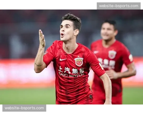 中超俱乐部财报陆续公布，多数球队商业收入实现增长