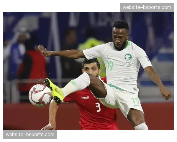 分析：扩军至16队后，WNBA赛程与季后赛制度面临改革压力