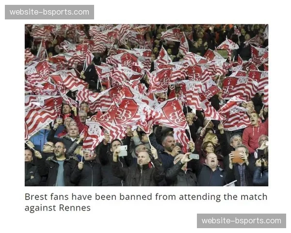 法国足协召开会议，讨论下赛季法甲联赛开球时间方案