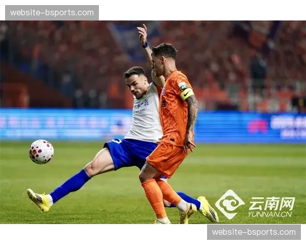 【2026年4月中超联赛·人物·动态“北京国安新援后卫完成注册，曾效力欧洲联赛以出球能力见长”