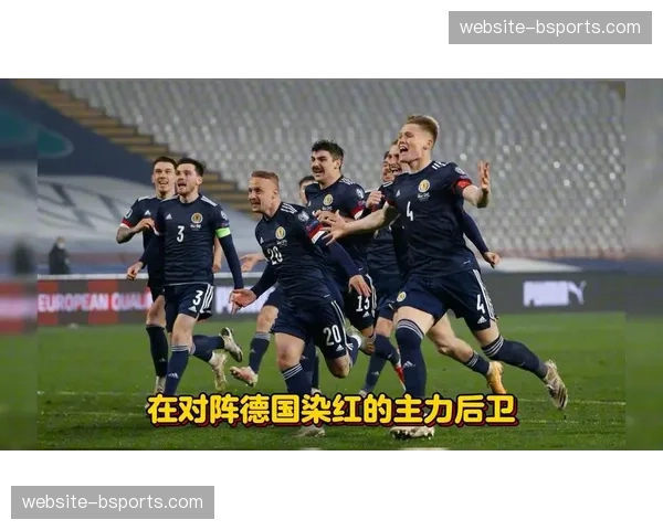 苏格兰主力锁球锋格兰特·吉尔克里斯特通过脑震荡评估,获准复出 苏格兰主力锁球锋格兰特·吉尔克里斯特通过脑震荡评估,获准复出