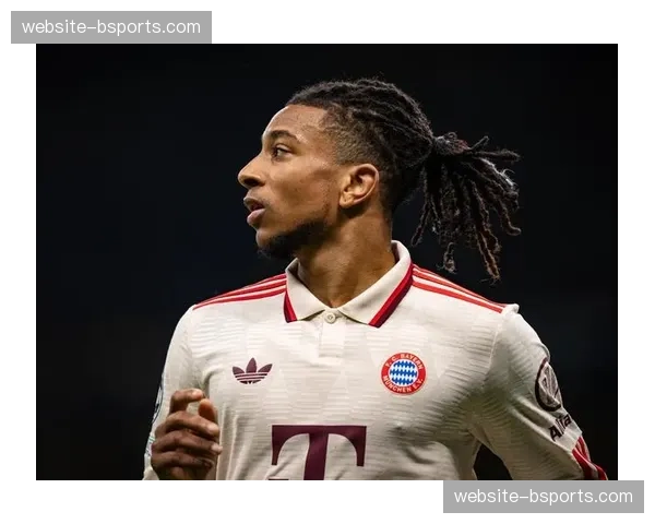 水晶宫前锋奥利塞谈战术角色变化：从边锋到现代十号位的防守职责