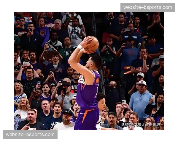 太阳120-110战胜公牛，布克30分格林25分率队稳住第七