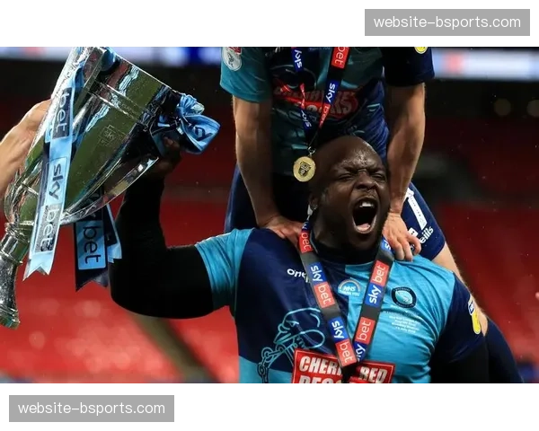 克瓦普的战术革命:利物浦的重建之路 克瓦普的战术革命:利物浦的重建之路