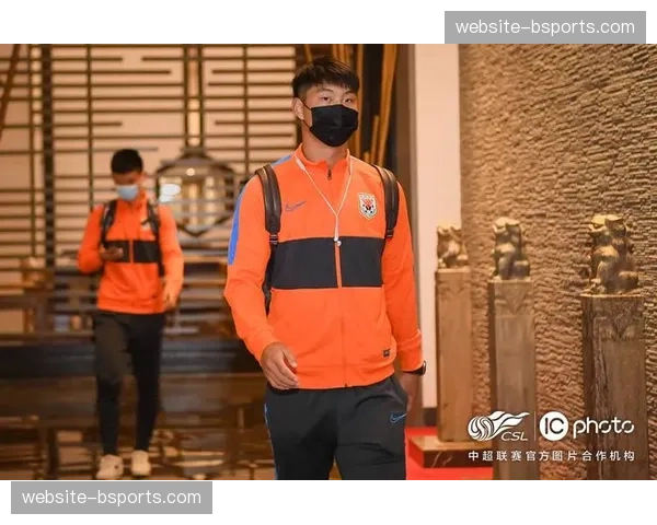 中超官方衍生品销售额第一季度同比增长超三成