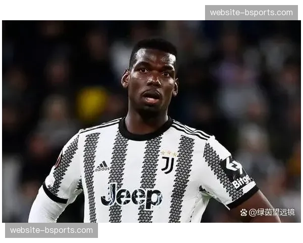 保罗·博格巴已随摩纳哥训练，本场有望复出助阵